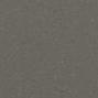 Actual product image Blanco Collectis 6 S (100 cm, 51 cm)