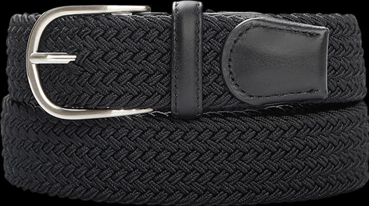 Actual product image Kiso 10020837 (95)