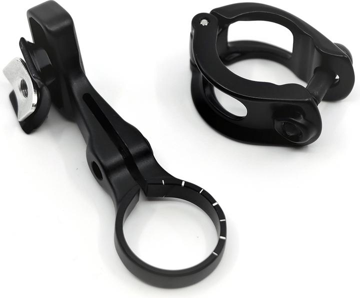 Image du produit Sram Collier de serrage pour AXS POD