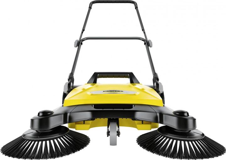 Image du produit Kärcher S4 Twin