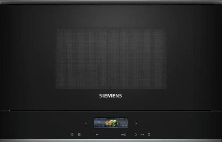 Siemens 'BE732R1B1'