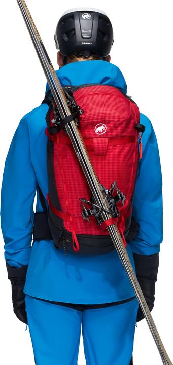 Image du produit Mammut Aenergy ST 32 (32 l)