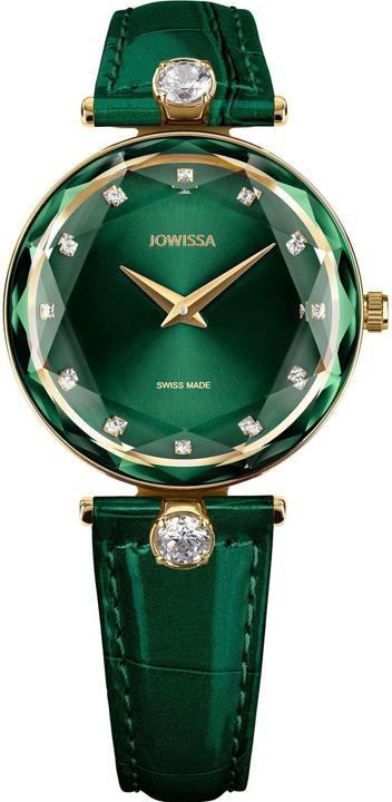 Jowissa J5.832.M (30 mm)