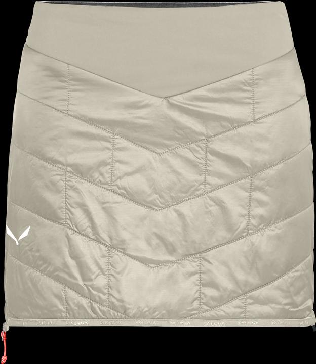 Produktbild Salewa Sesvenna Rock (40)
