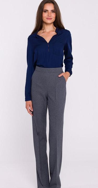 Stylove Damen Hose