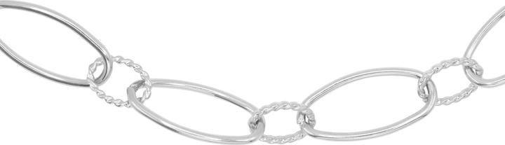 Immagine prodotto Heideman Diana color argento (Acciaio inossidabile)