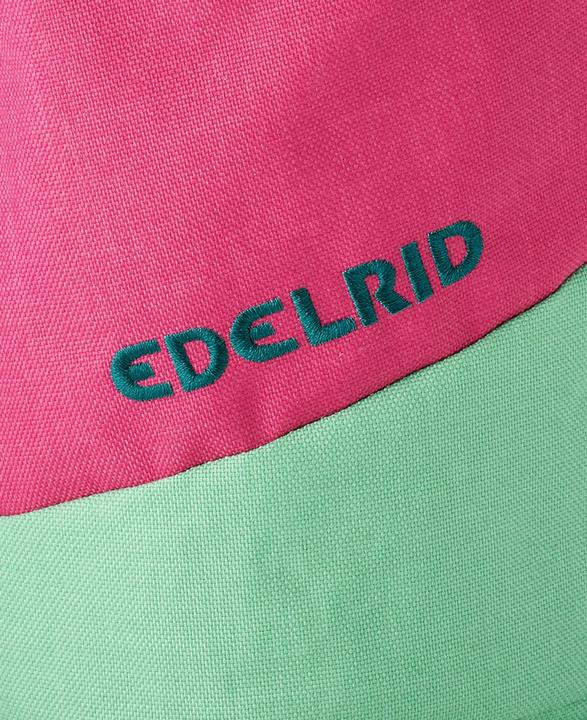 Produktbild Edelrid Chalk Bag Splitter Twist