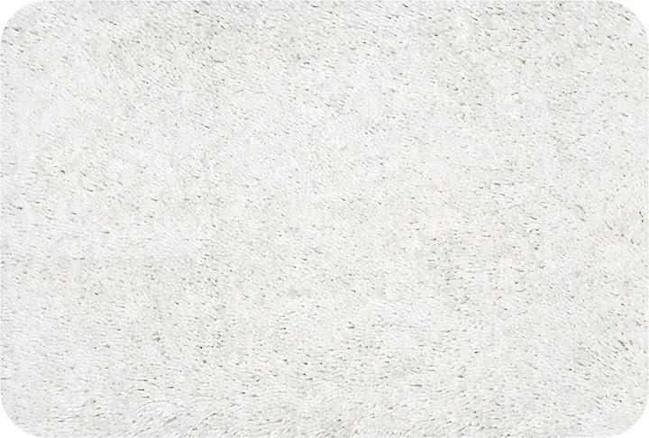 Actual product image spirella Highland (55 x 65 cm)