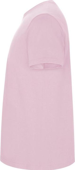 Produktbild Alpinia Stafford TShirt (M)