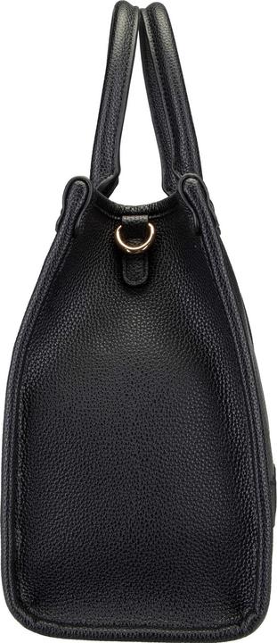 Immagine prodotto Valentino Rised Schultertasche 33.5 cm