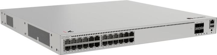 Produktbild Huawei eKit Gateway S380-S8P2T