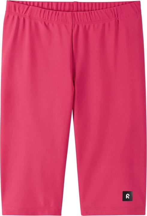 Reima Aaltoa Badehose (134)