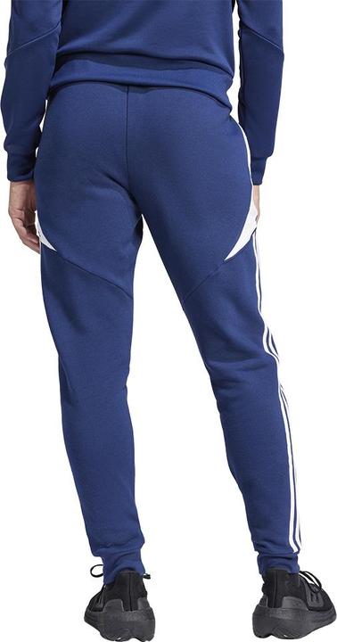 Actual product image adidas TIRO24 SWPNT W (S)
