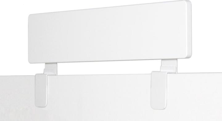 Image du produit Bopita Protection contre les défaillances (60 cm)