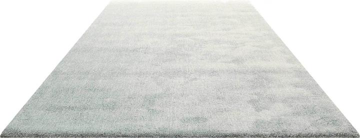 Produktbild Homie Living Sienna (160 x 230 cm)