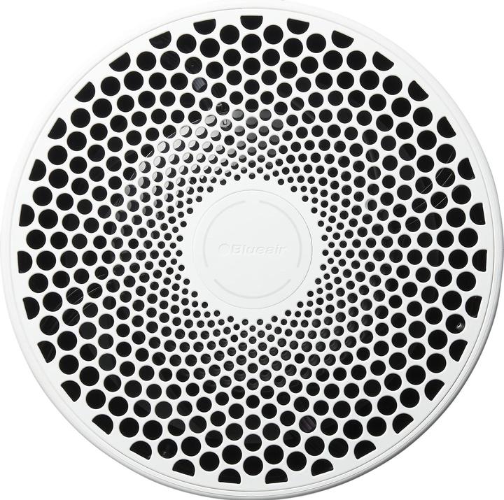 Image du produit Blueair Vorfilter für Blue 3410 (1 x)