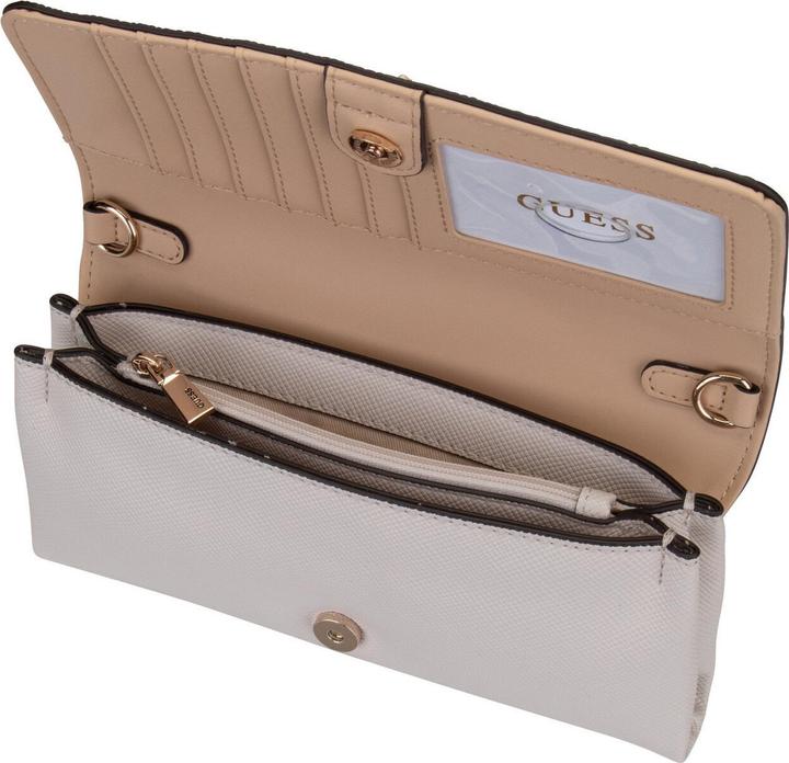 Immagine prodotto Guess Abendtasche & Clutch Noelle CB Flap Organizer