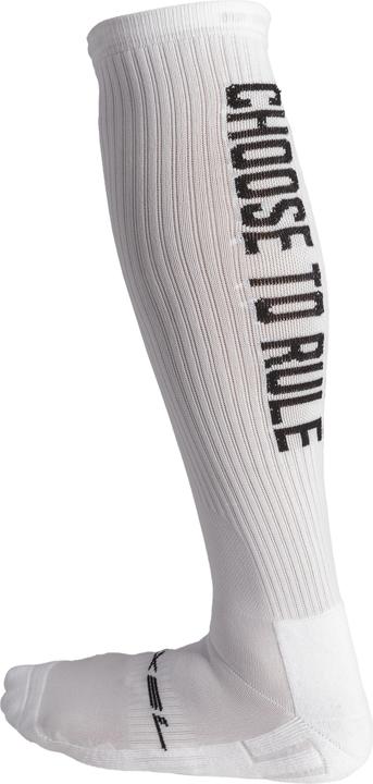 Immagine prodotto Exel Socken Smooth Weiss (39 - 42)