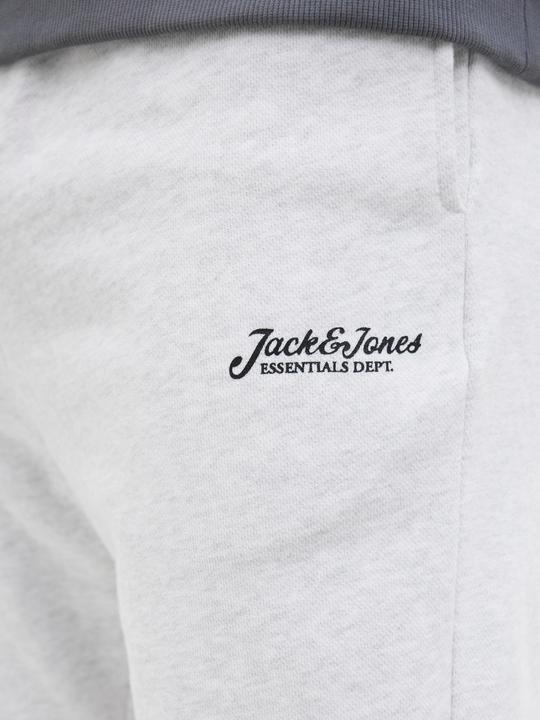 Produktbild Jack & Jones Regular Fit Regular Fit Shorts Regular Fit Shorts (XL)