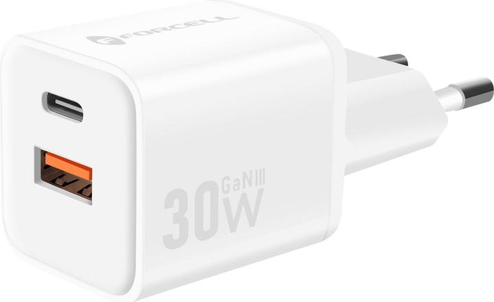 Forcell 30W GaN III (30 W)
