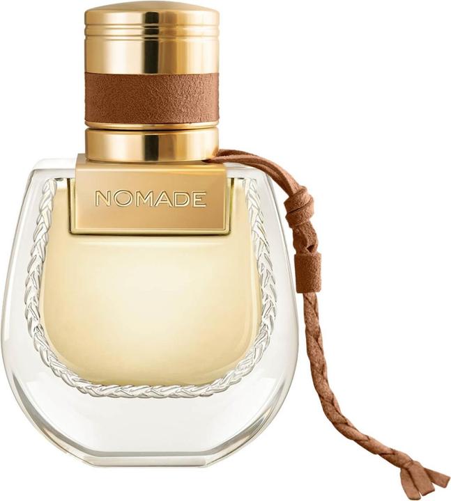 Immagine prodotto Chloé Eau de Parfum Naturelle Intense (Eau de parfum, 30 ml)