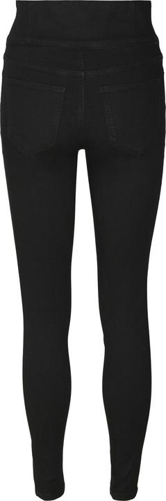Immagine prodotto Vero Moda VMDONNA Super High Rise Skinny Fit Jeans Skinny Jeans (30)