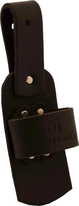 Craft Tools Hammerschlaufe