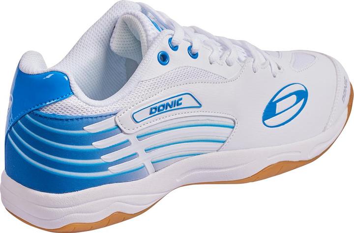 Image du produit Donic Schildkröt Spaceflex (38)