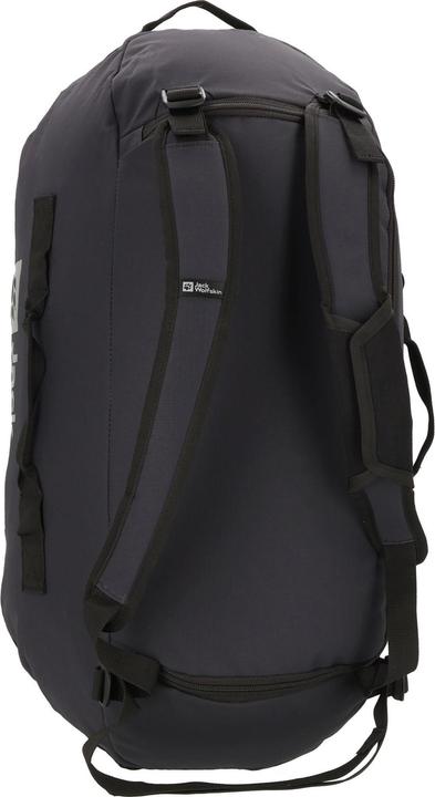 Image du produit Jack Wolfskin All-In Duffle 45 (45 l)