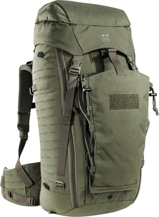 olive