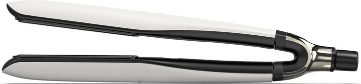 ghd platinum+ styler (Glätteisen)