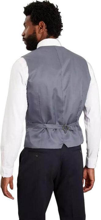 Immagine prodotto Burton Essential Gilet Conforme alla Taglia Uomo (XL)