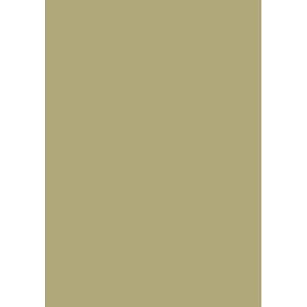 Actual product image Knorr Prandell Archival Brilliance stamp pad