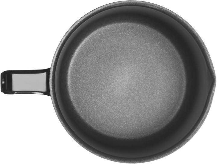 Image du produit WMF 14cm (14 cm, Pot à lait, Acier inoxydable)