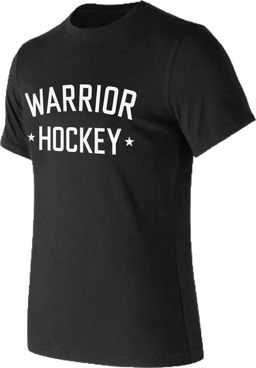 Produktbild Warrior T-Shirt Hockey (3XL)