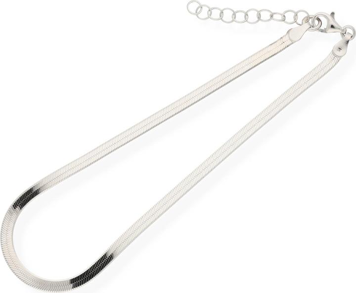 Produktbild Carat Chic (Silber 925, 0.30 cm)