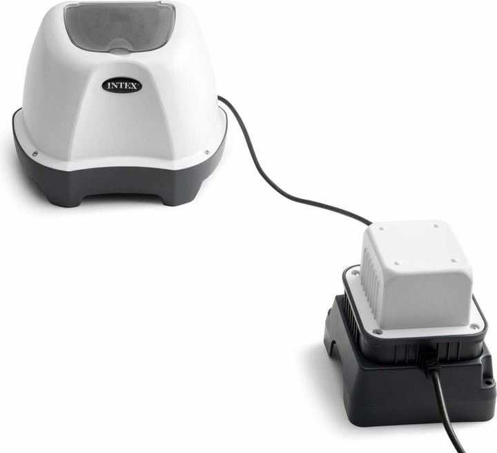 Image du produit Intex Krystal Clear CG-26664