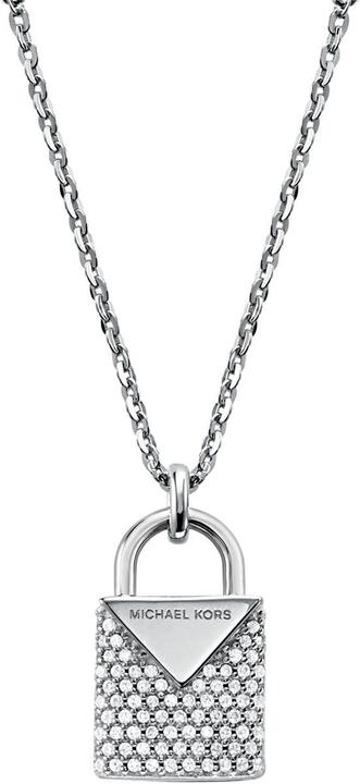 Actual product image Michael Kors Kors Colour (Silver)