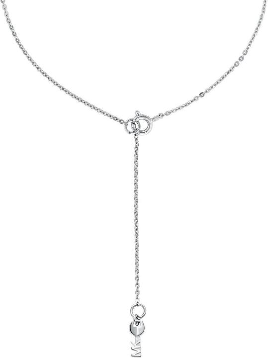 Actual product image Michael Kors Kors Colour (Silver)