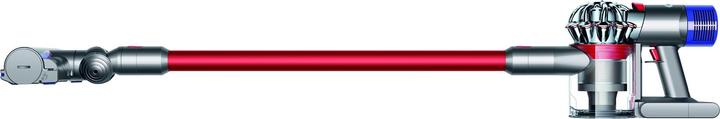 Produktbild Dyson V8 Absolute Extra