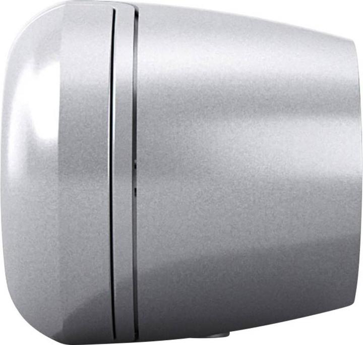 Actual product image Intel D435 (2 Mpx)