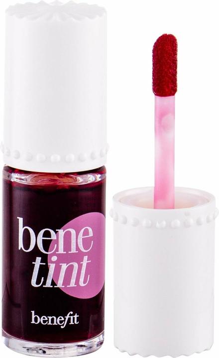 BeneFit Cosmetics Benetint (Rose)