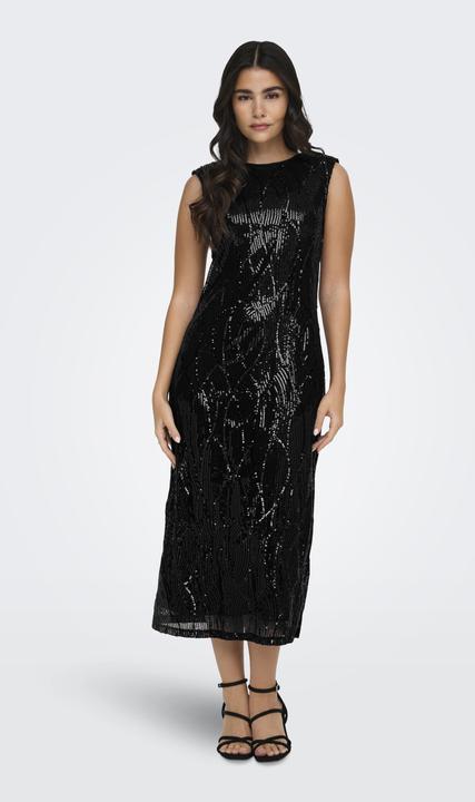 Actual product image JdY JDYMEGAN midi dress dress (S)