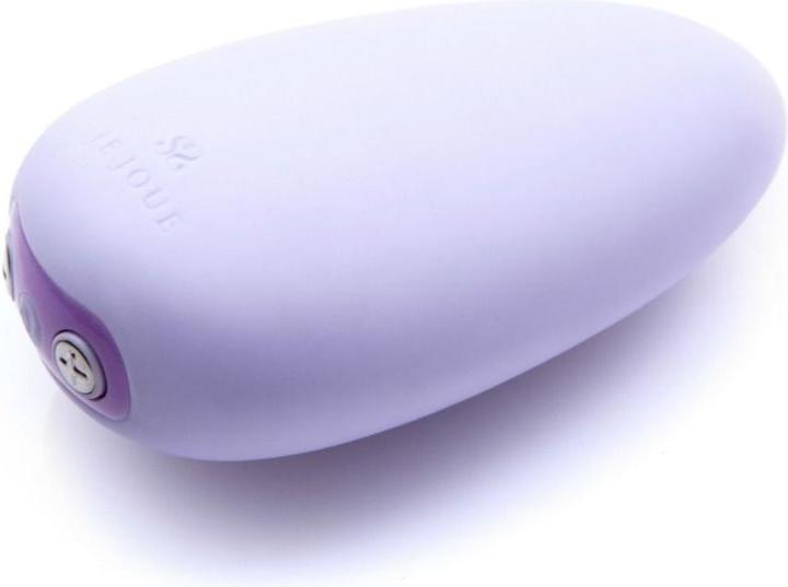 Immagine prodotto Je Joue Vibratore MiMi viola