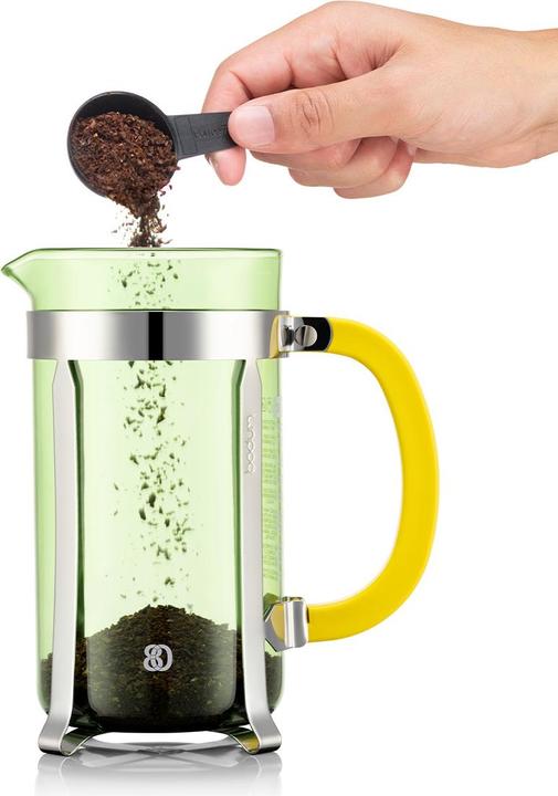 Productafbeelding Bodum Koffiezetapparaat