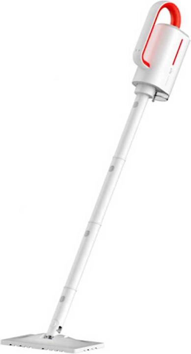 Actual product image Xiaomi DEM-ZQ610 Vacuum cleaner bagless (1600 W)