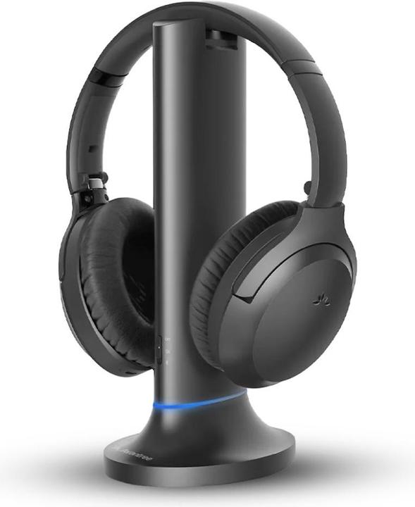 Actual product image Avantree TV Set Opera Plus (No noise cancelling, 20 h, Wireless)