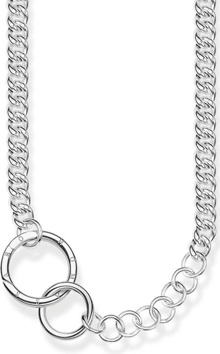 Thomas Sabo Kreis (Silber)