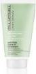 Image du produit Paul Mitchell Traitement sans rinçage anti-frisottis (150 ml)