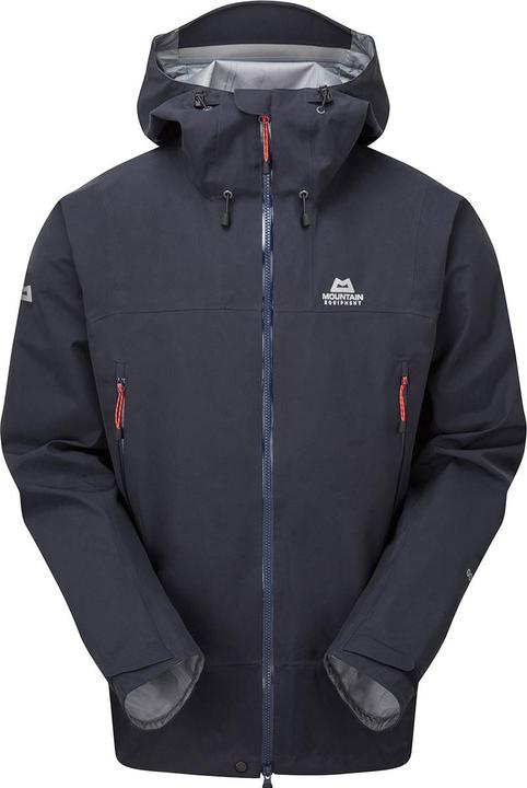 Actual product image Rupal Jacket (XL)